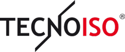 Tecnoiso Logo